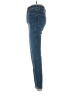 We the Free Solid Blue Jeans Size 26 waist - photo 5