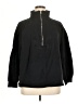 Old Navy Black Turtleneck Sweater Size XL - photo 1