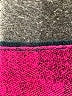 Chicwish Stripes Pink Pullover Sweater Size L (estimated) - photo 7