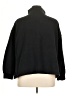 Old Navy Black Turtleneck Sweater Size XL - photo 2