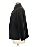 Old Navy Black Turtleneck Sweater Size XL - photo 5