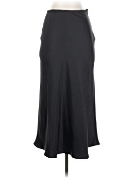 Forever 21 Formal Skirt