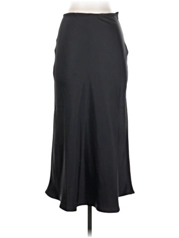 Forever 21 Formal Skirt (view 1)
