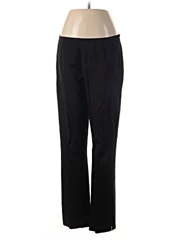 Eric Signature Dress Pants (view 1)