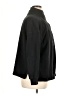 Old Navy Black Turtleneck Sweater Size XL - photo 4