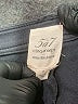 Cinq à Sept 100% Polyester Black Casual Pants Size 2 - photo 7