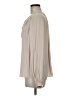 Current Air Ivory Long Sleeve Blouse Size M - photo 5