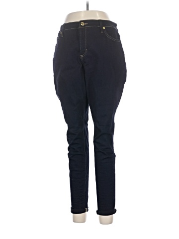 INC International Concepts Jeggings (view 1)