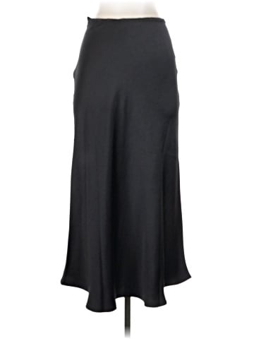 Forever 21 Formal Skirt (view 2)