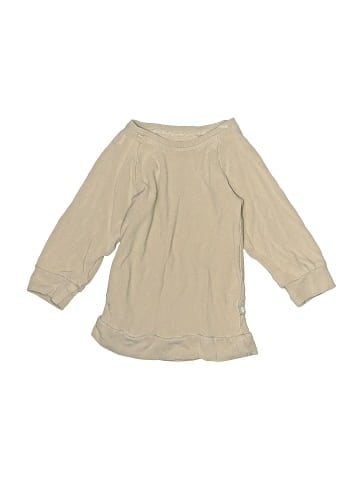 Kyte Baby Pullover Sweater (view 1)