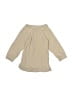 Kyte Baby Tan Pullover Sweater Size 0-3 mo - photo 1