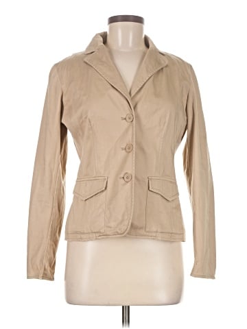 New York & Company Blazer (view 1)