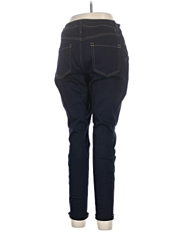 INC International Concepts Jeggings (view 2)