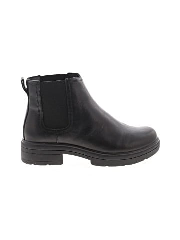 ABEO Ankle Boots (view 1)