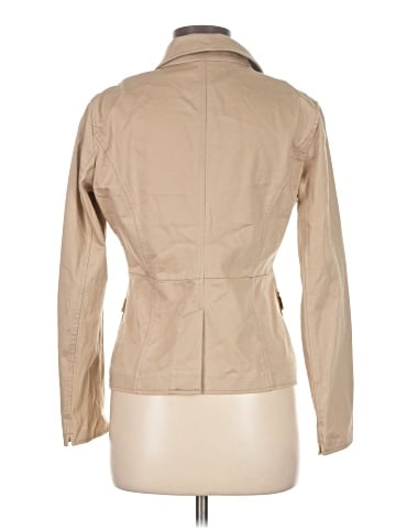 New York & Company Blazer (view 2)