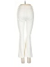 J.Crew Ivory Jeans Size 25 waist - photo 2