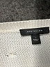 Ann Taylor Hearts Ivory Pullover Sweater Size S - photo 7