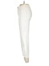 J.Crew Ivory Jeans Size 25 waist - photo 5