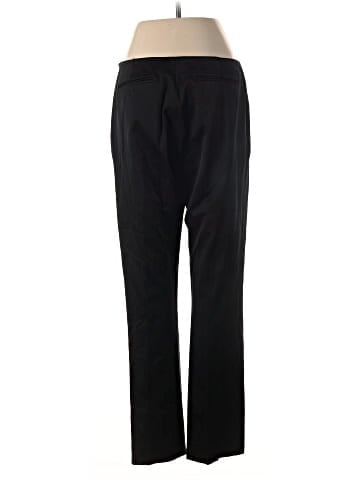 Eric Signature Dress Pants (view 2)