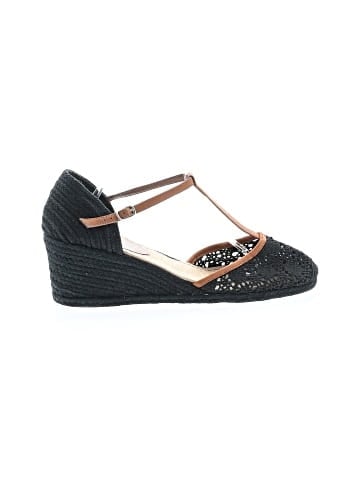Lauren by Ralph Lauren Wedges (view 1)