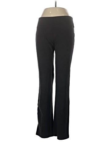 Reebok Active Pants (view 1)