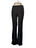 Reebok Black Active Pants Size L - photo 1
