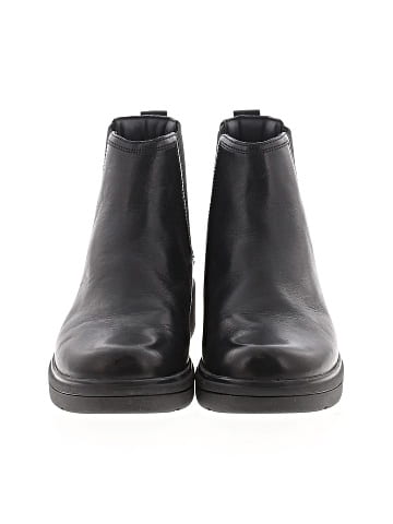 ABEO Ankle Boots (view 2)