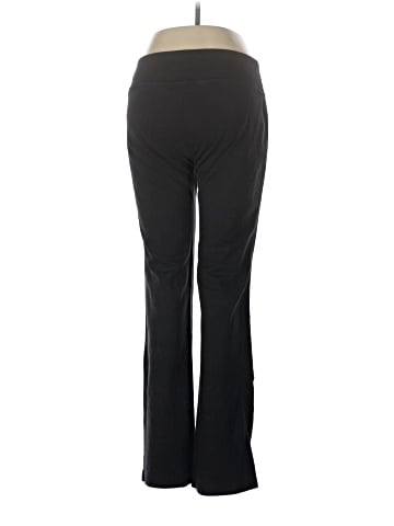 Reebok Active Pants (view 2)