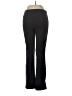 Reebok Black Active Pants Size L - photo 2