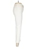 J.Crew Ivory Jeans Size 25 waist - photo 4
