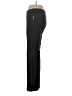 Reebok Black Active Pants Size L - photo 5