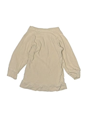 Kyte Baby Pullover Sweater (view 2)