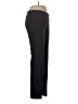 Reebok Black Active Pants Size L - photo 4