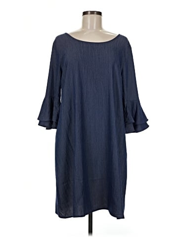 Naif Casual Dress (view 1)