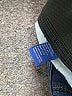 Apt. 9 Solid Blue Jeans Size 18 - photo 8