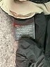 Ann Taylor Black Sleeveless Blouse Size M - photo 8