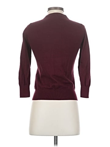 J.Crew Factory Store Cardigan (view 2)