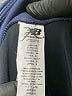 New Balance Solid Blue Active Skort Size XS - photo 3