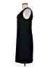 Chetta B 100% Polyester Black Cocktail Dress Size 6 - photo 5