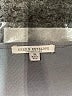 Green Envelope Gray Short Sleeve Top Size XL - photo 7