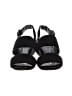 Vince. Black Heels Size 6 - photo 2