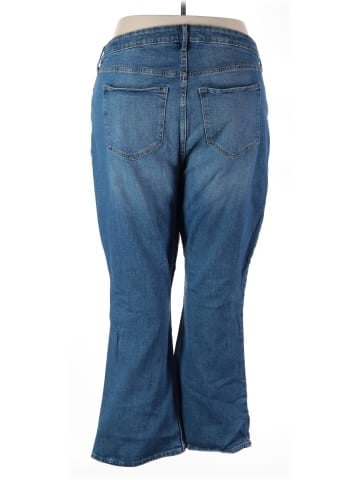 Old Navy Jeans (view 2)