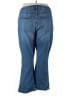 Old Navy Blue Jeans Size 22 - photo 2