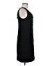 Chetta B 100% Polyester Black Cocktail Dress Size 6 - photo 4