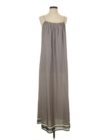 Vince. Casual Dress (view 1)