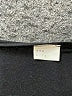 Dee Elly Black Short Sleeve Top Size XS - photo 7