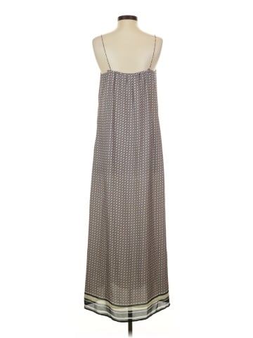Vince. Casual Dress (view 2)
