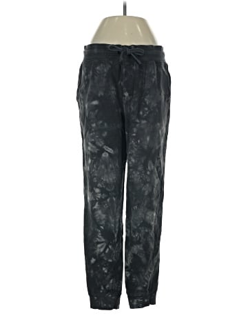 Lucky Brand Casual Pants (view 1)