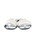 Madewell Ivory Sandals Size 8 - photo 2