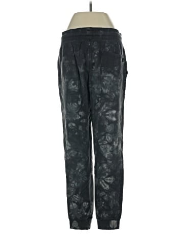 Lucky Brand Casual Pants (view 2)